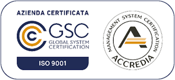certificazione